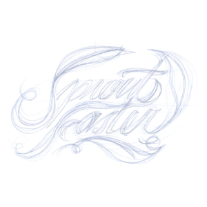 Diseño de Logo por esmmero para este proyecto | Diseño: #9521509