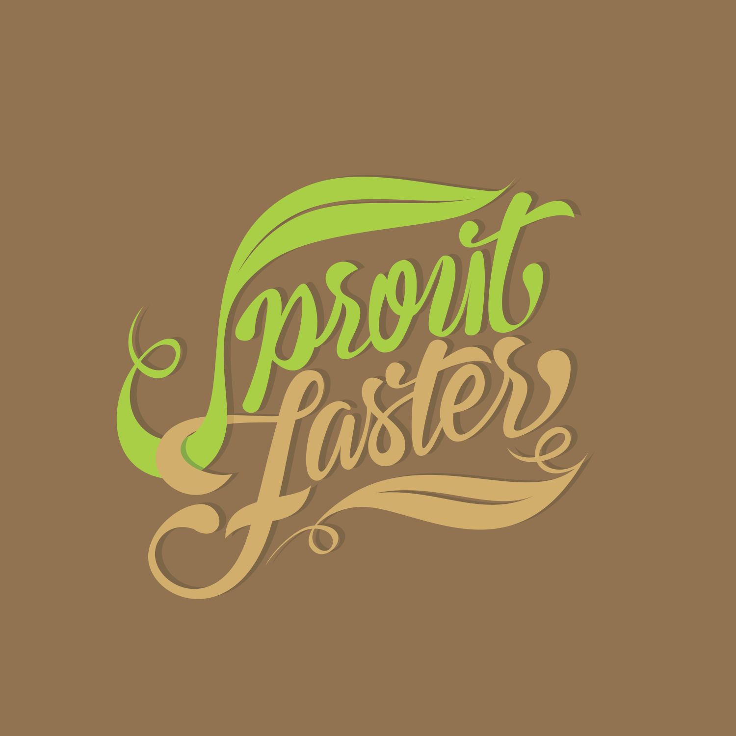 Logo-Design von esmmero für dieses Projekt | Design #9532943