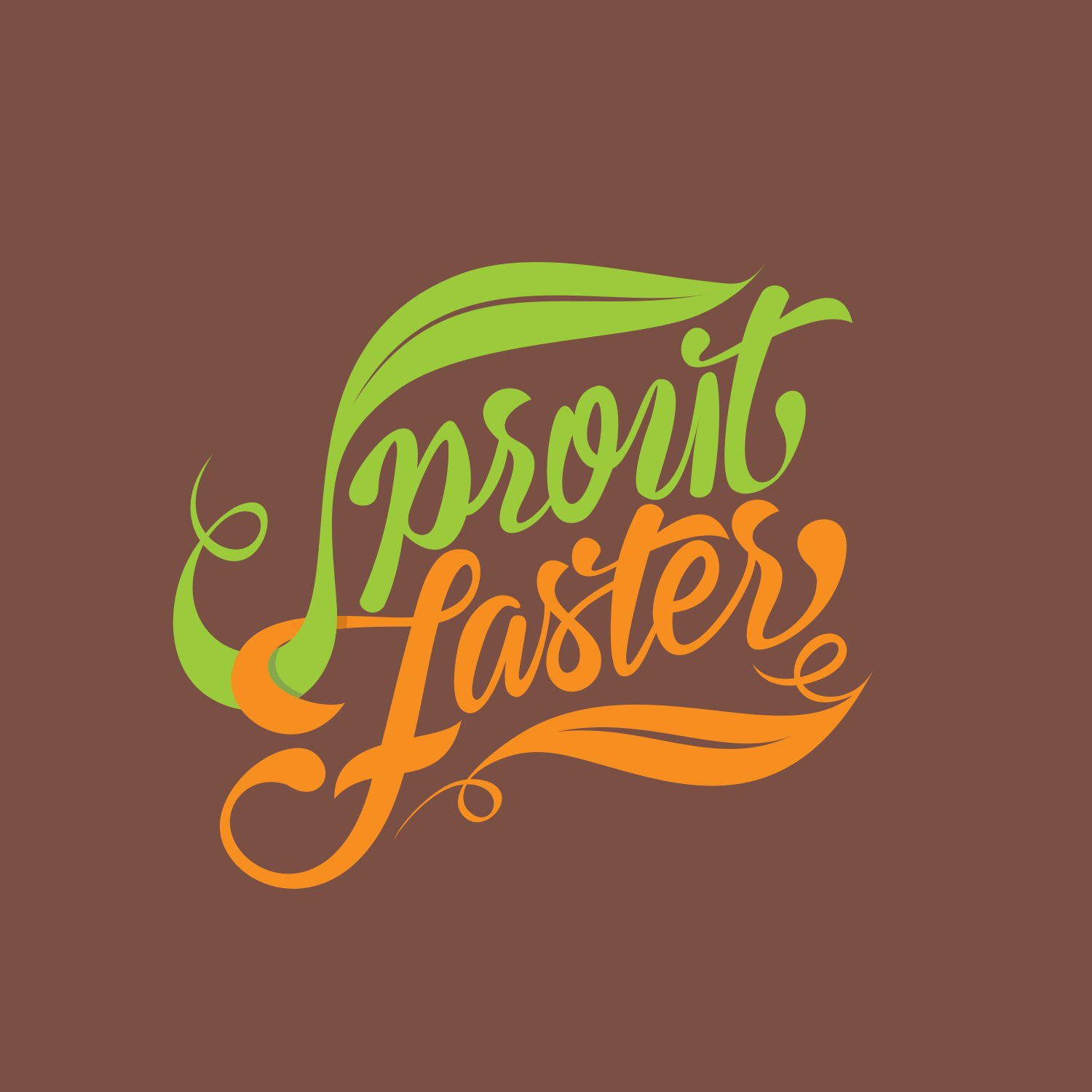 Logo-Design von esmmero für dieses Projekt | Design #9536988