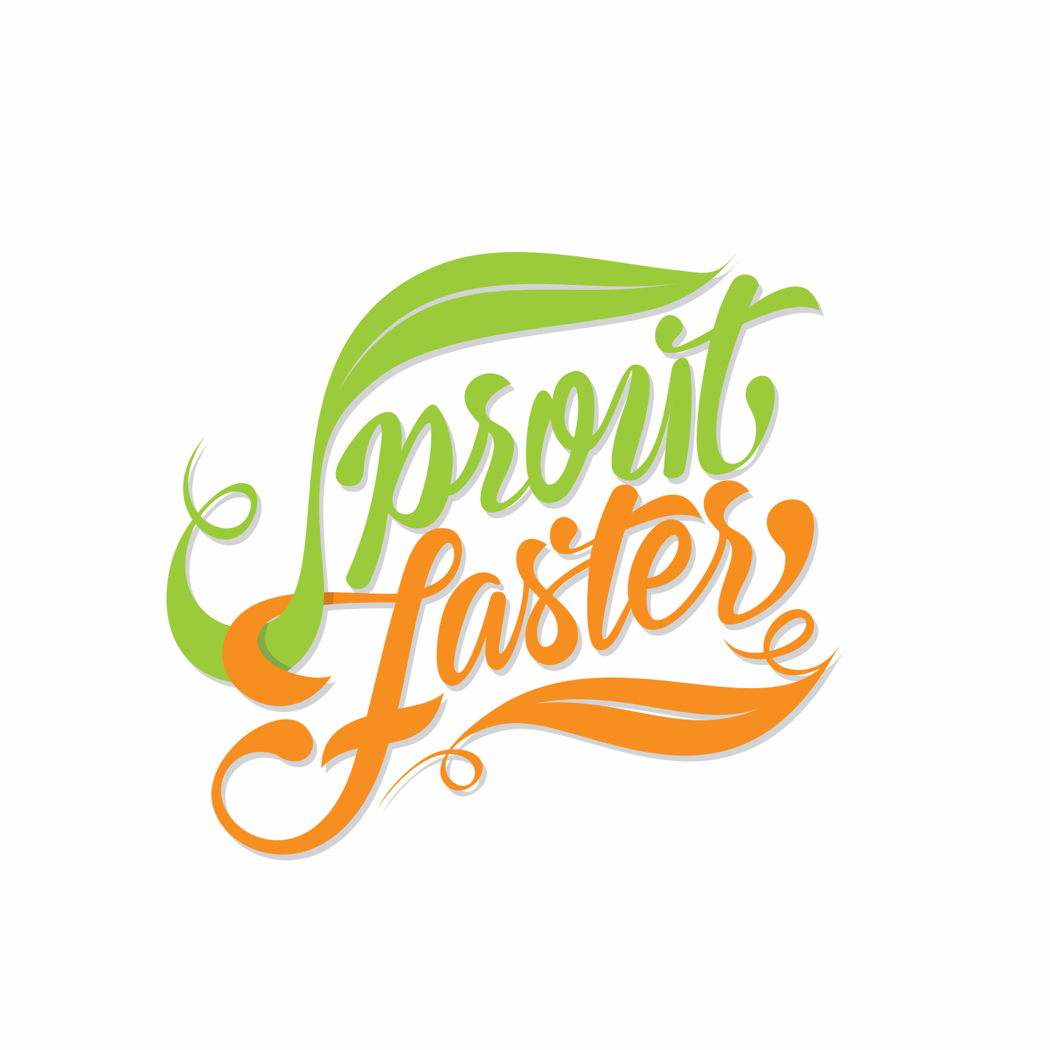 Logo-Design von esmmero für dieses Projekt | Design #9536993