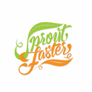 Logo-Design von esmmero für dieses Projekt | Design: #9536993