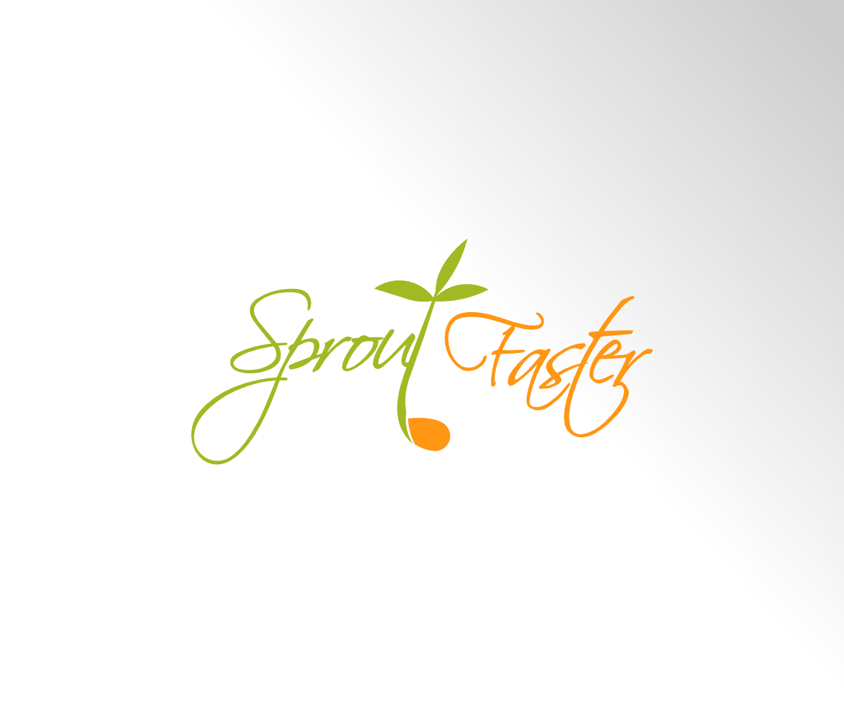 Logo-Design von design.bb für dieses Projekt | Design #9507862