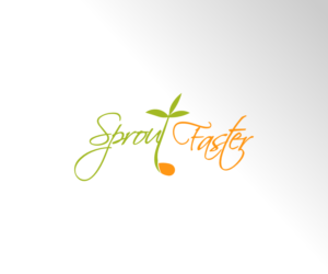 Diseño de Logo por design.bb para este proyecto | Diseño: #9507862