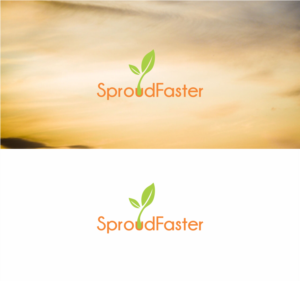 Logo Design by milan.simple