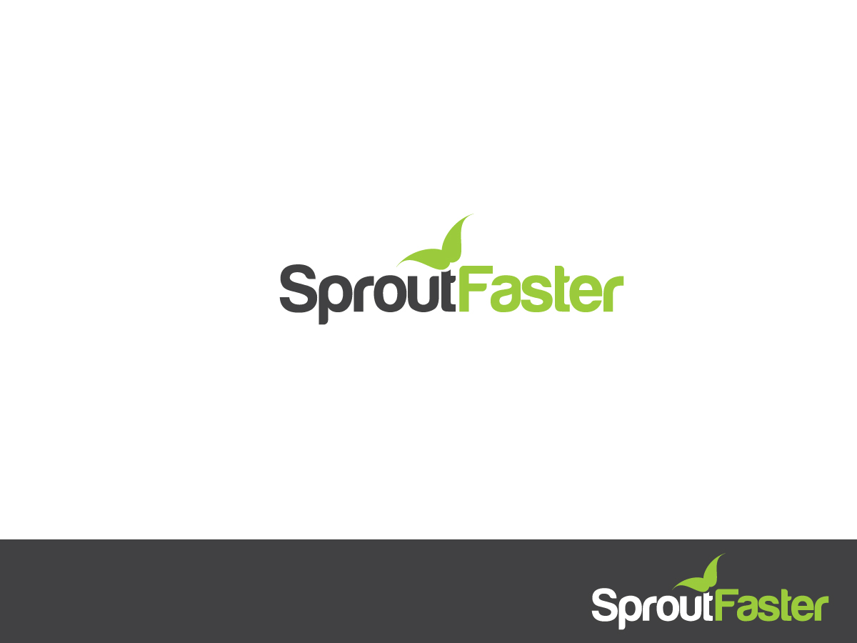 Logo-Design von Atec für dieses Projekt | Design #9442057