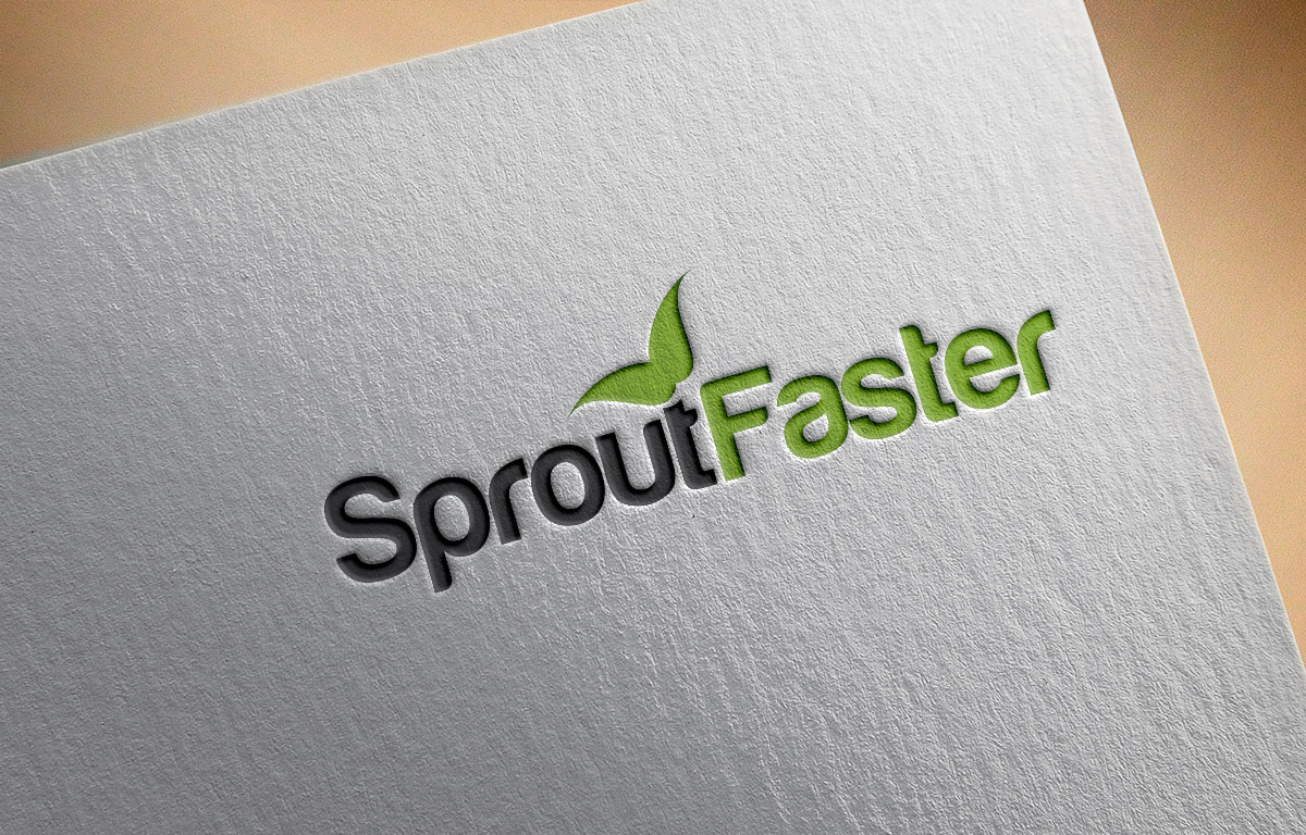 Logo-Design von Atec für dieses Projekt | Design #9442222