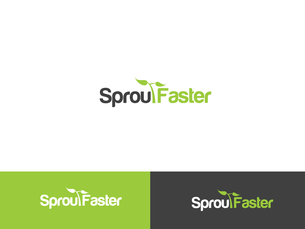 Logo-Design von Atec für dieses Projekt | Design #9449254