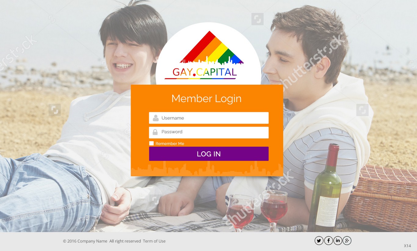 Web Design by pb for this project | Design #9467177