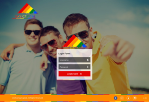 Web Design by pb for this project | Design: #9480824