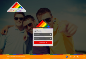 Web Design by pb for this project | Design: #9574176