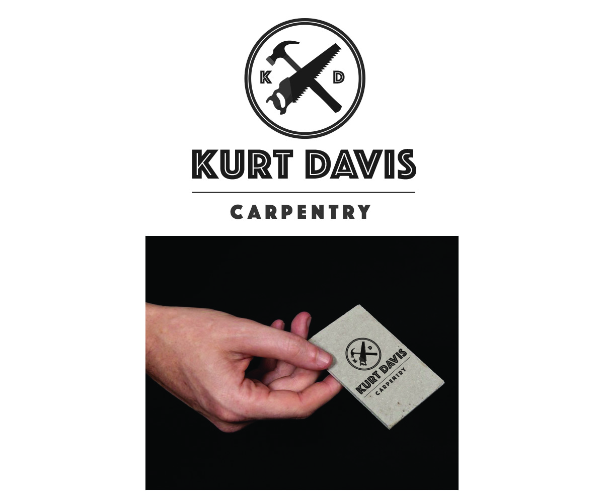 Diseño de Logo por masher para este proyecto | Diseño #9482199