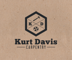 Logo Design by nreimer for this project | Design: #9502799