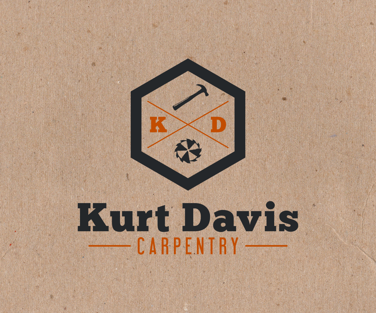 Logo Design by nreimer for this project | Design #9502802