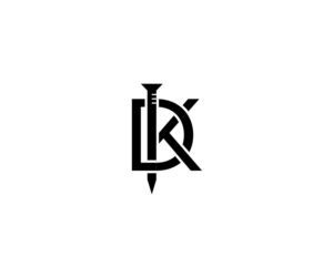 Logo Design by AyStudio