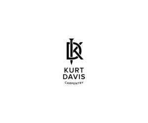 Logo Design by AyStudio for this project | Design: #9474685