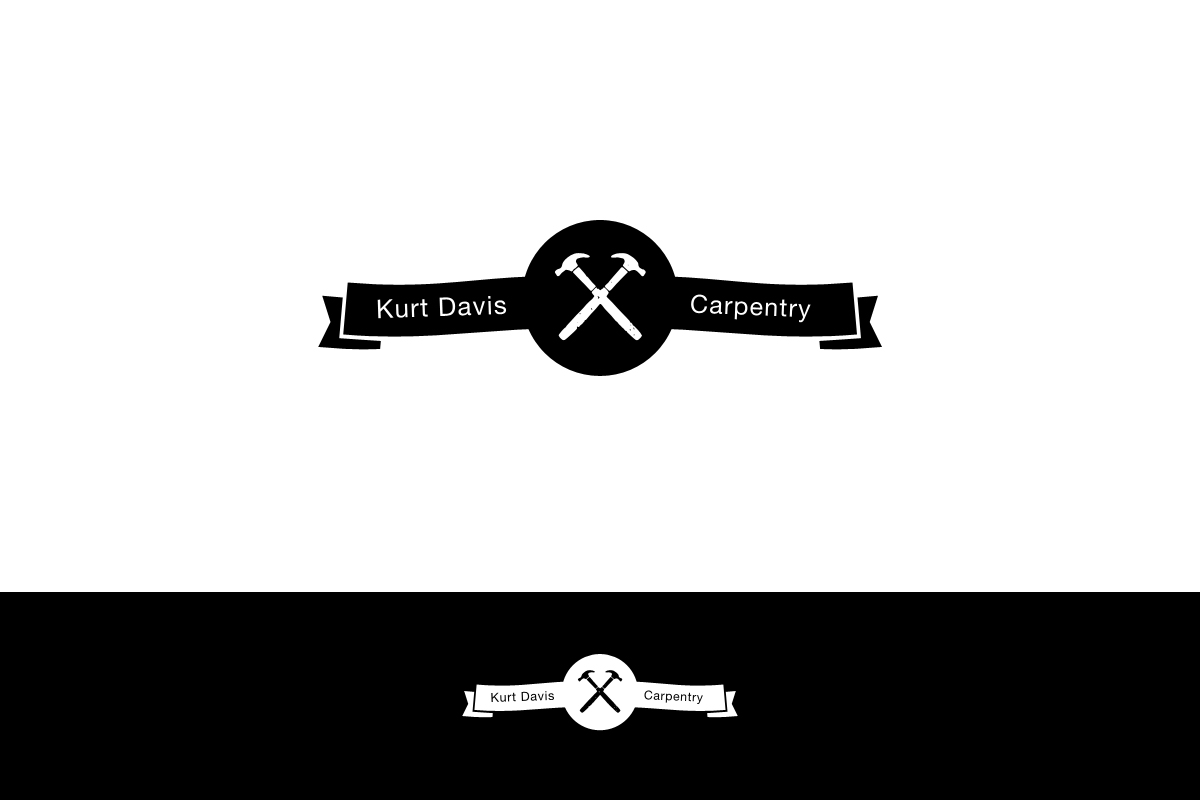 Logo Design by Triple22A for this project | Design #9471420