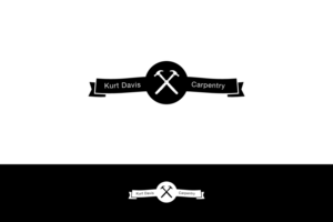 Logo Design by Triple22A for this project | Design: #9471420