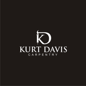 Logo Design by java land for this project | Design: #9473256