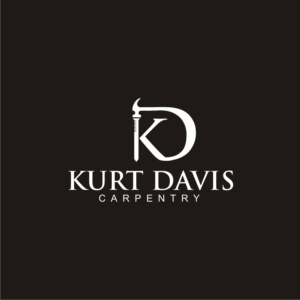 Logo Design by java land for this project | Design: #9477785
