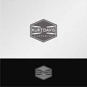 Design de Logo par Arham Hidayat pour ce projet | Design #9488917