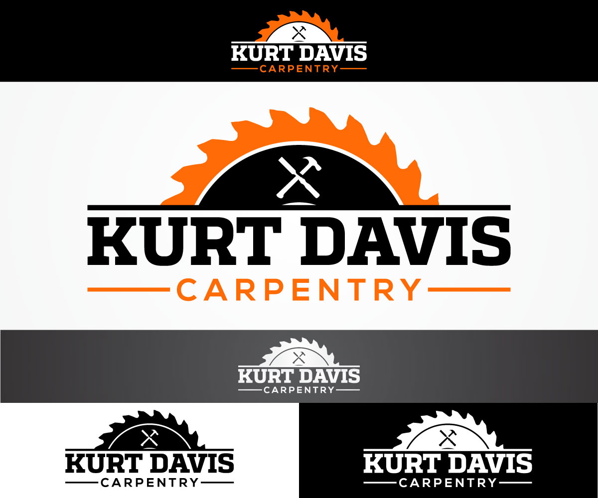 Logo Design by sangeloenriquez for this project | Design #9478776