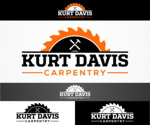 Design de Logo par sangeloenriquez pour ce projet | Design #9478776