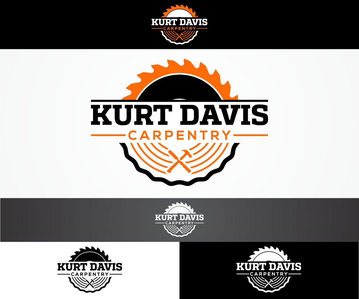 Diseño de Logo por sangeloenriquez para este proyecto | Diseño #9478812