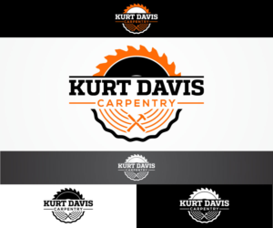 Logo Design by sangeloenriquez for this project | Design: #9478812