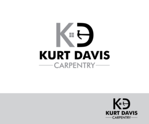 Logo Design by KabhTech Studio for this project | Design: #9477887