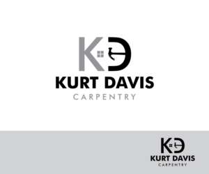 Logo Design by KabhTech Studio for this project | Design: #9477888
