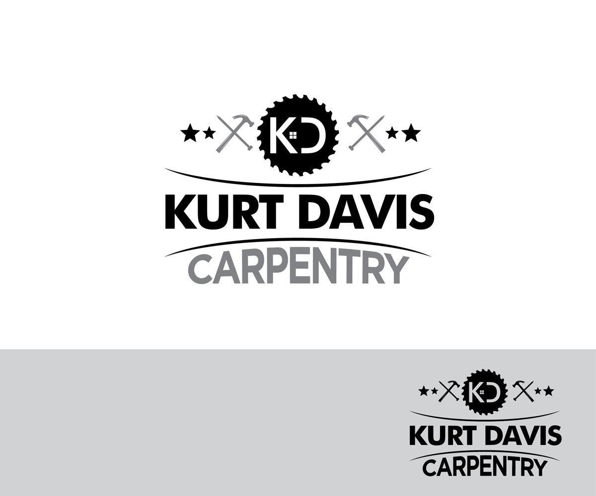 Logo Design by KabhTech Studio for this project | Design #9477889