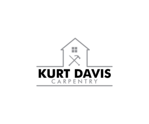 Logo Design by KabhTech Studio for this project | Design: #9477892