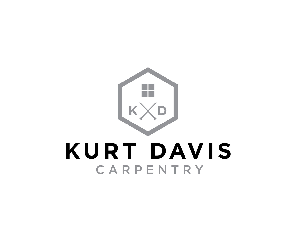 Logo-Design von KabhTech Studio für dieses Projekt | Design #9477894