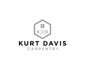 Logo Design by KabhTech Studio for this project | Design: #9477894