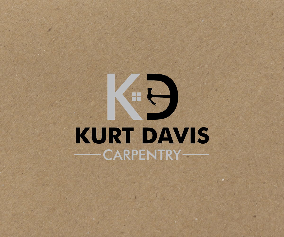 Diseño de Logo por KabhTech Studio para este proyecto | Diseño #9477896