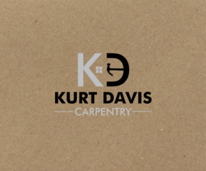 Logo Design by KabhTech Studio for this project | Design: #9477896