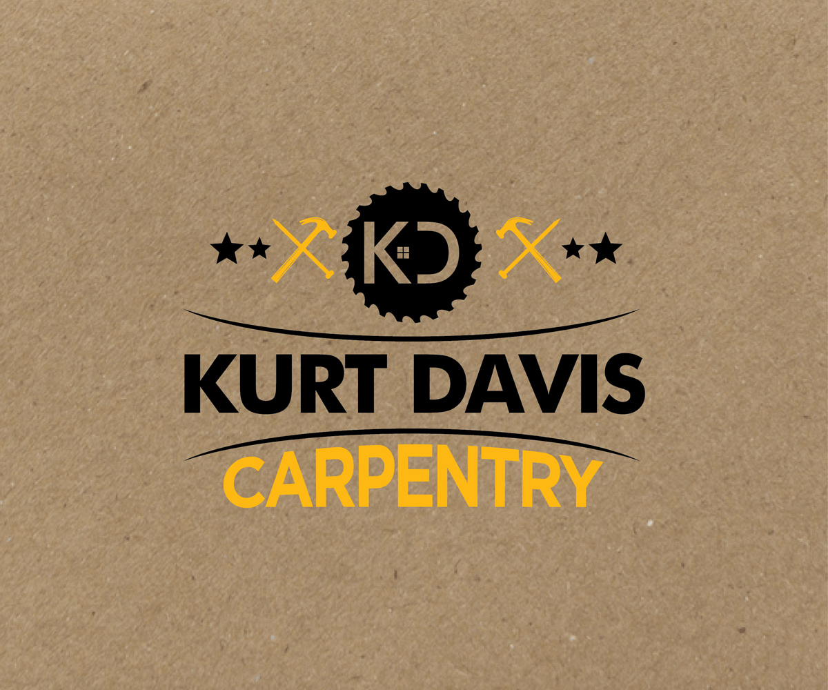 Diseño de Logo por KabhTech Studio para este proyecto | Diseño #9477902