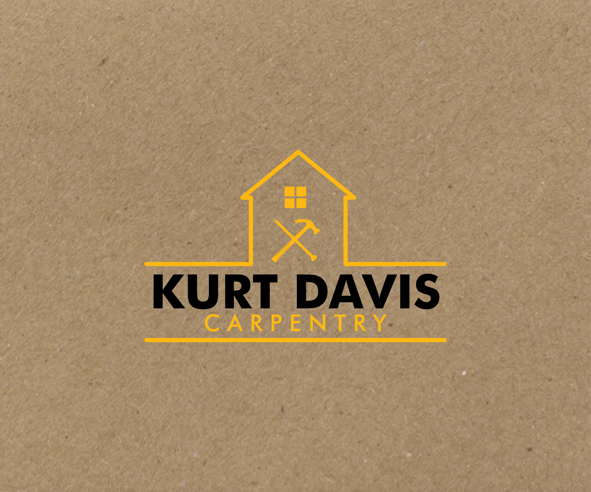 Logo Design by KabhTech Studio for this project | Design #9477903