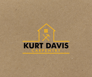 Logo Design by KabhTech Studio for this project | Design: #9477903
