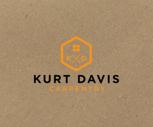 Logo Design by KabhTech Studio for this project | Design: #9477904