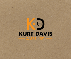 Logo Design by KabhTech Studio for this project | Design: #9477905