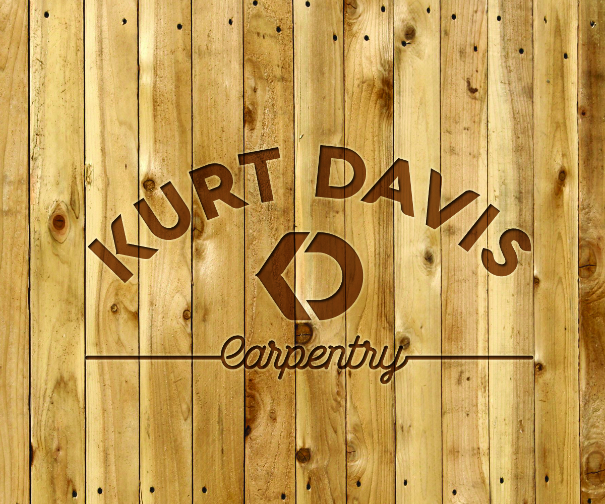 Logo Design by galihaka for this project | Design #9479112