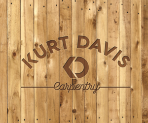 Logo Design by galihaka