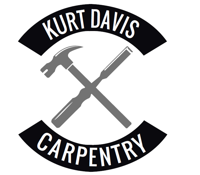 Diseño de Logo por Himanshi10 para este proyecto | Diseño #9476183