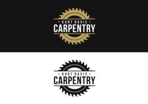 Logo Design by dm.design for this project | Design: #9472671