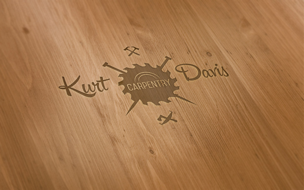 Logo Design by OnlineDesign for this project | Design #9475416