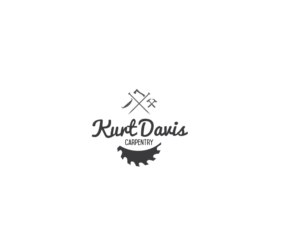 Logo Design by OnlineDesign for this project | Design: #9521460
