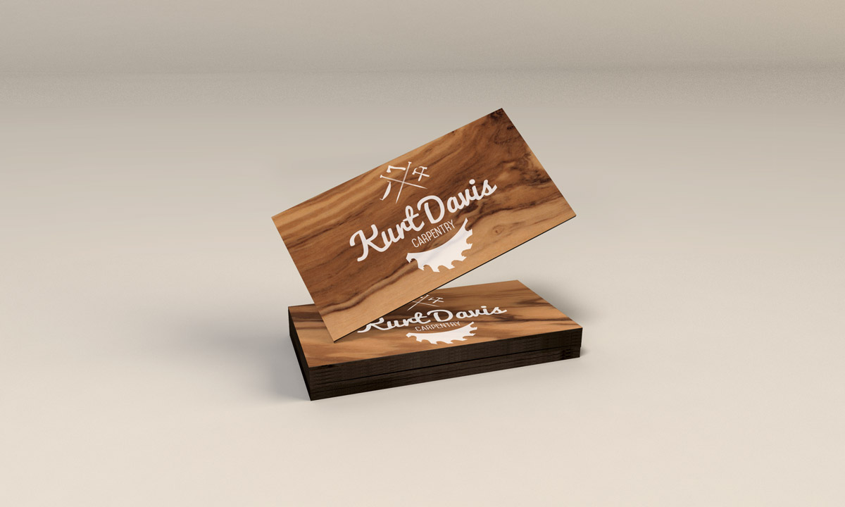 Logo Design by OnlineDesign for this project | Design #9521519