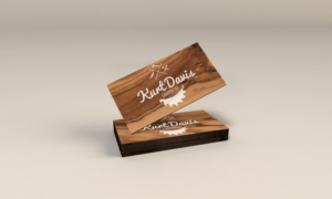 Logo Design by OnlineDesign for this project | Design: #9521519