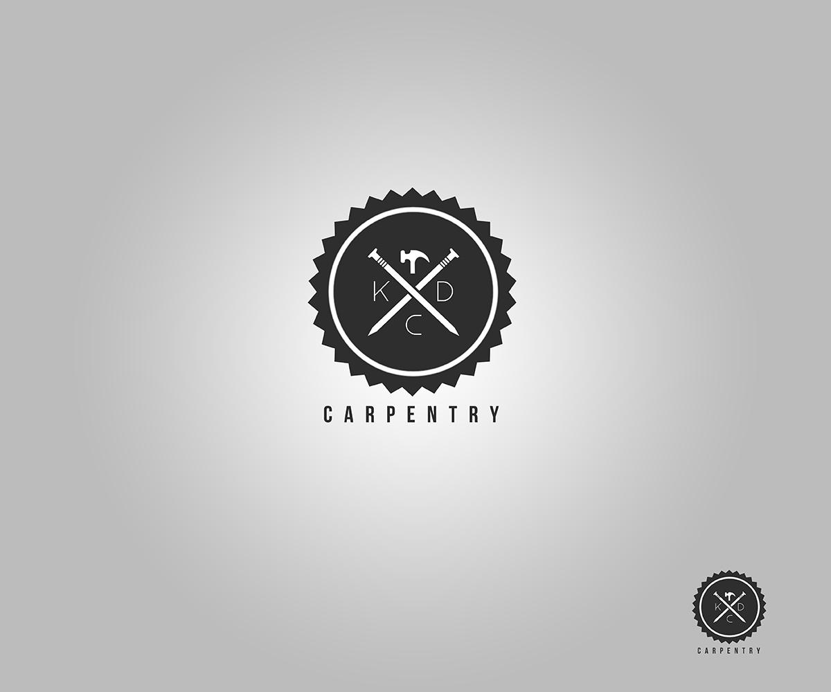 Logo-Design von pixelgrapix für dieses Projekt | Design #9473745